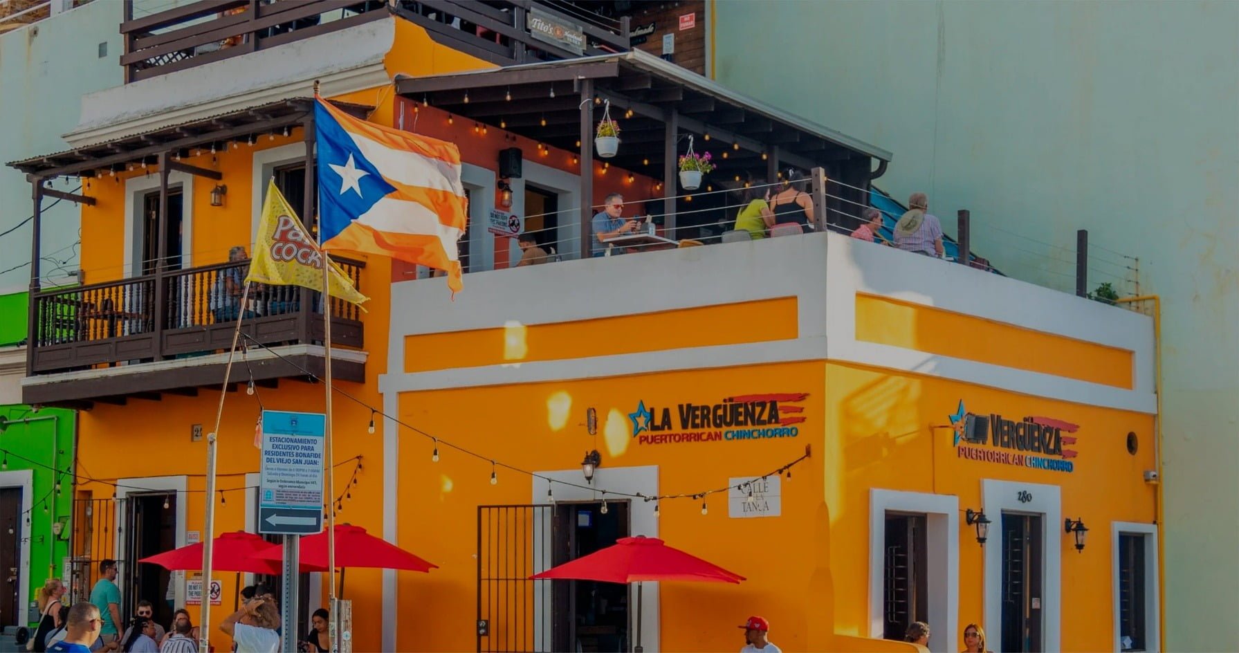 BannerSanjuan-1
