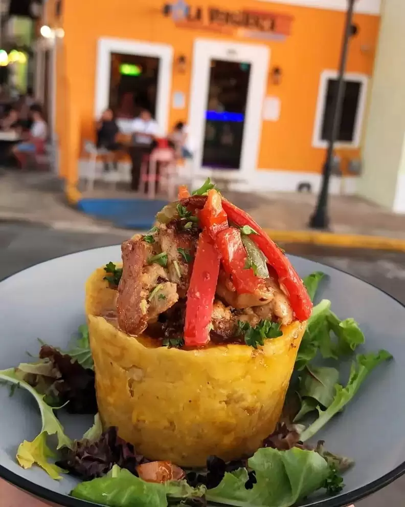 MOFONGO-2.jpg (1)
